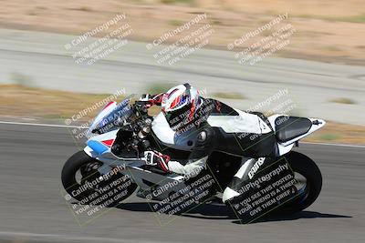 media/Sep-24-2022-TrackXperience (Sat) [[08127a19bf]]/Intermediate Group/session 2 turn 5/